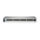 HP Procurve 2530-48G Switch J9775A-ABB